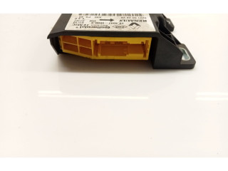 Блок подушек безопасности 8201002828 Dacia Sandero