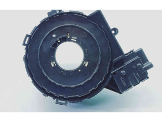 Подрулевой шлейф SRS 1K0959653C   Skoda Octavia Mk2 (1Z)