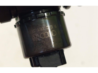 Vstřikovač 03G130073G   Dodge Caliber    ECD 