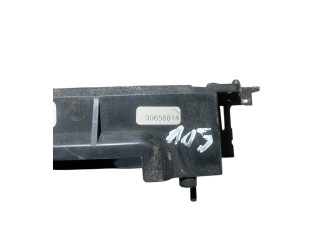 Schalter Hebel Scheibenwischer 30658614   Volvo XC90