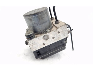 Jednotka ABS 71771143, 265951378   Fiat Punto Evo 2009