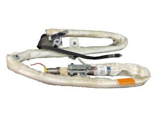 Боковая подушка безопасности BAMPT11260, 31271076   Volvo C30