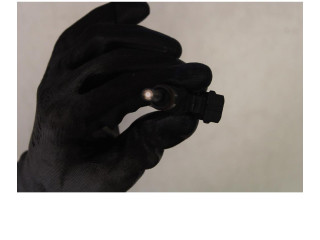 Vstřikovač Fiat Doblo 1.4 198A4000