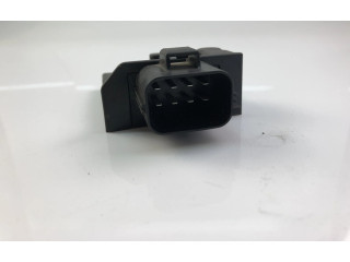 Блок управления 32203571   Volvo XC90