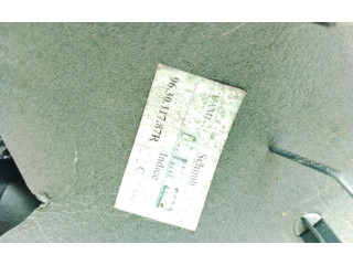 Зеркало электрическое Dacia Sandero 2008 - 2012 года