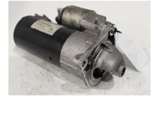 Шатун 55284064 0001172401 Jeep Renegade