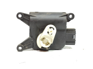 Вентилятор печки 0132801363, BOSCH Volkswagen Golf VI