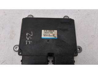 Řídící jednotka 1860C102, E6T80772H2 Mitsubishi Outlander 2015