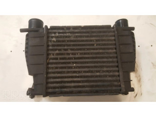 Интеркулер 144619U21A Nissan Note (E11) 1.5