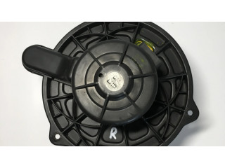 Блок подушек безопасности F00S33F011   Hyundai Santa Fe