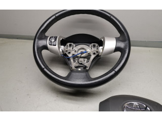 Volant Toyota Yaris 2006 451300D160F
