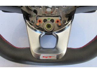 Руль KIA Ceed  2018 -  года       