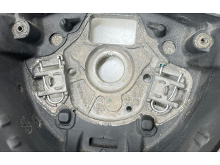 Руль Volkswagen Transporter - Caravelle T5  2003 - 2015 года 7E0419091J      