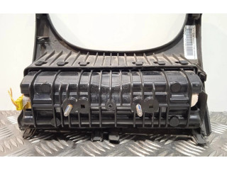 Подушка безопасности двери 98029750ZD Citroen Berlingo