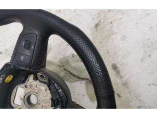 Volant Audi Q7 4L 2010