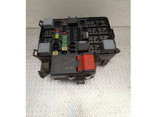 Блок предохранителей Bk2T14A175AA, JK2T9K499D Ford Transit Custom