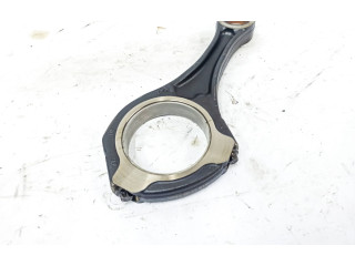 Ojnice 11000501 Mercedes-Benz R W251