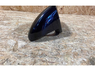 Зеркало (управляемое электричеством) 95873175200, 95873175200G2X Porsche Cayenne (9PA) 2002 - 2010 года