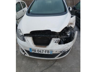 Моторчик заднего дворника 5P1857508AA9B9    Seat Altea XL