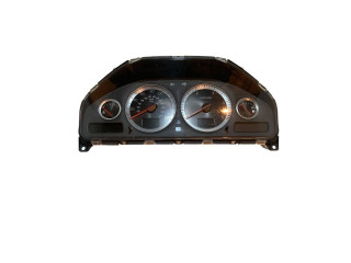 Панель приборов 30765610, 0352592   Volvo XC90       