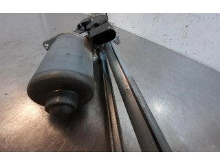 Моторчик дворников 980439801 Mini Paceman (R61)