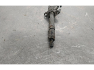 Форсунка 0445110188 Citroen Xsara Picasso