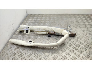 Боковая подушка безопасности 1031770, 103177008 Mini Paceman (R61)