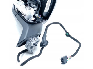 Zpětné zrcátko Volkswagen ID.4 2022 11C857502T