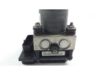 Jednotka ABS 51879980, 0265251816 Alfa Romeo MiTo 2011