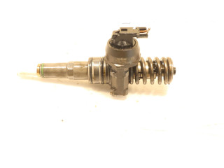 Жиклер (жиклеры) (форсунка (форсунки) 0986441567 Skoda Octavia Mk2 (1Z)