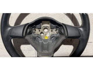 Руль Volkswagen Golf VI 2008 - 2013 года 5K0419091JE74