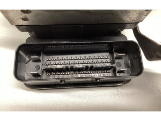 Блок АБС 31329139   Volvo  V70  2008 - 2013 года