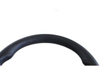 Руль Tesla Model X 2015 - года 103677400D