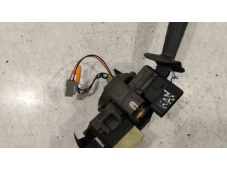 Комплект ручек