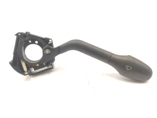 Ручка стеклоочистителей 6K5953503T, 6K5953519B Seat Inca (6k)