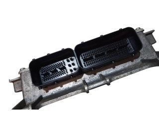 Комплект форсунок A2661534879, A0014460340    Mercedes-Benz A W169  M 266.920 