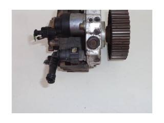 Vstřikovací čerpadlo 0445010089 Ford Focus C-MAX