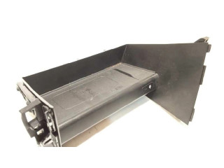 Блок управления 95560J7000   KIA Ceed