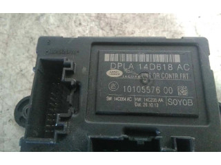 Řídící jednotka DPLA14D618AC Land Rover Range Rover Sport L320 2014