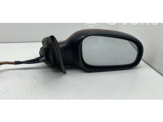 Зеркало электрическое Volvo V70 2005 - 2008 года