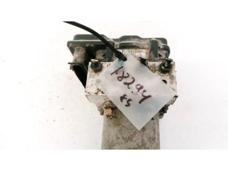 Jednotka ABS 0265230373 Mercedes-Benz W169 2008