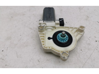 Рулевая рейка Передний двигатель механизма для подъема окон A1698204142 Mercedes-Benz A W169 2004 - 2012 года