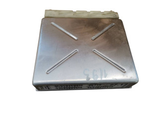 Блок управления коробкой передач 00001313A5, P09480761   Volvo S80