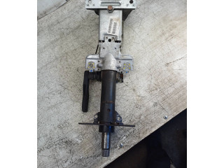    Рулевая рейка 3409329   Volvo XC90 2003 - 2006 года