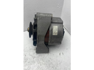 Генератор 0120484004006   Alfa Romeo 166      