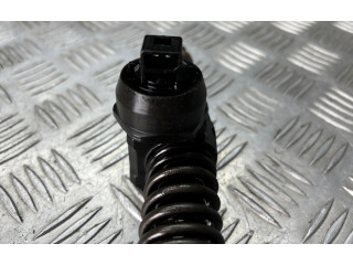 Форсунка 0414720038 Ford Galaxy