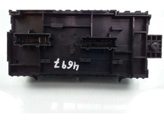 Модуль управления BSM 2469067100, 33271312   Mercedes-Benz A W176    
