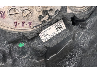 Volant Audi A4 S4 B8 8K 2008 8K0419091BC, 62287000A