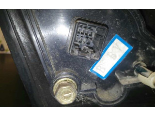 Zpětné zrcátko Hyundai Sonata 1998 8760538810