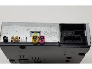 Блок управления 5FA035862M, 5FA035862M   Cupra Leon